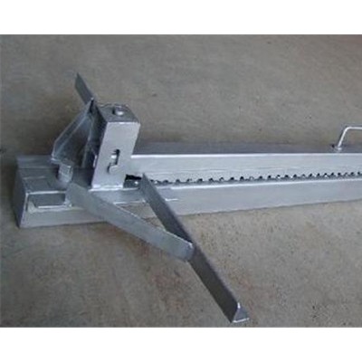 機(jī)械式皮帶切割機(jī)QGJ1000型操作簡單