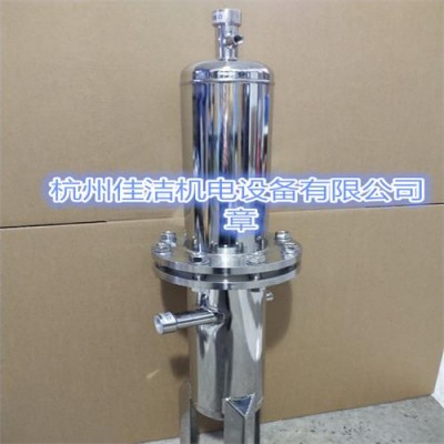 激光空氣過(guò)濾器