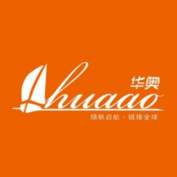 廣州花都港拖車行   花都港集裝箱拖車，報關