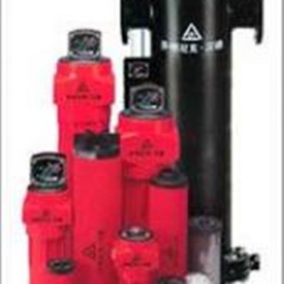 多明尼克漢德過濾器AO1000F-C AO130