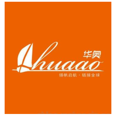 長(zhǎng)期供應(yīng)南沙港集裝箱拖車報(bào)關(guān)，產(chǎn)
