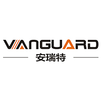 河南安瑞特機械設備有限公司