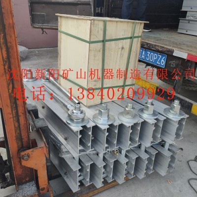水冷卻膠帶硫化機(jī)|硫化機(jī)維修中心