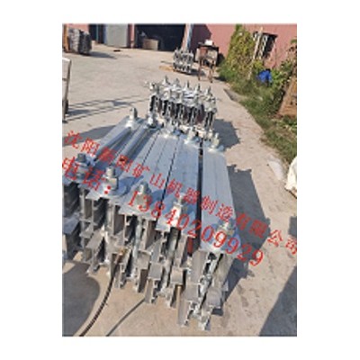 膠帶接頭機(jī)|膠帶硫化機(jī)|硫化器