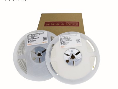 如何保證電子元器件-電阻的產品質量？