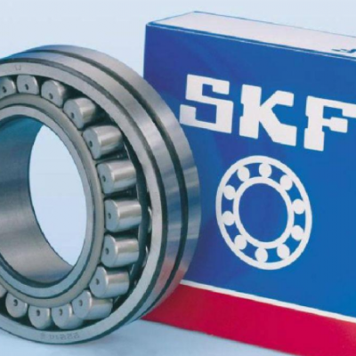 瑞典SKF軸承總代理經銷軸承供應SKF
