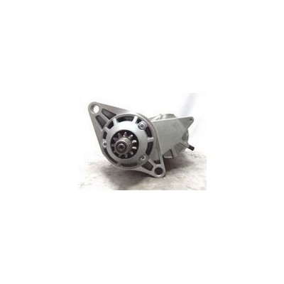 1-81100-2463五十鈴6UZ1起動機