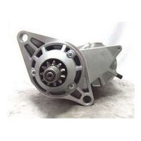 1-81100-2463五十鈴6UZ1起動機