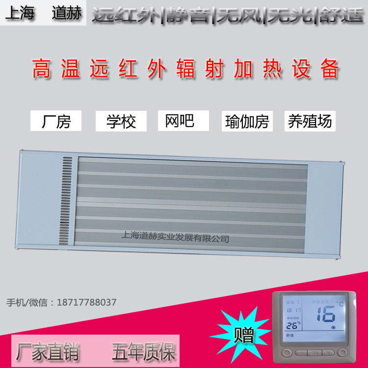 背景圖1.1
