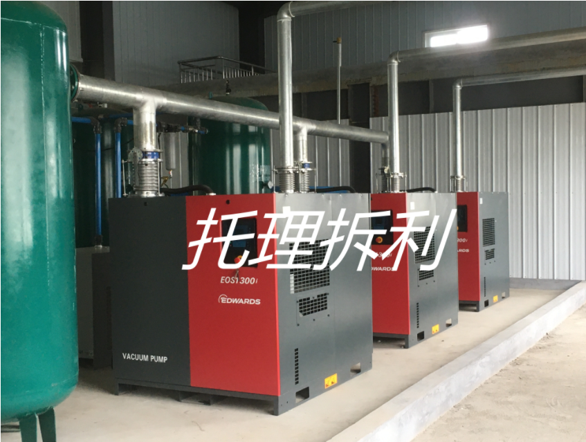 深圳市托理拆利機(jī)電設(shè)備有限公司