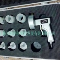 十年磨一劍，機械制造業里的管路清洗設備-管路清洗工具