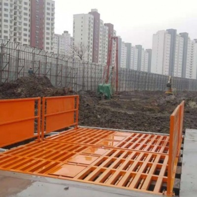 奧創(chuàng)2021-ACSXJ洗輪機(jī)  工地洗車機(jī)