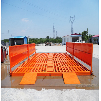 供應(yīng)上達(dá)SD-XLJ系列全自動(dòng)洗車臺(tái)洗