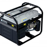 現(xiàn)貨供應(yīng)威克諾森MG3、MG5發(fā)電機(jī)/電機(jī)