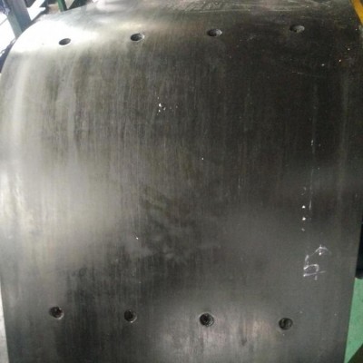 BWG1000斗式提升機輸送帶價格