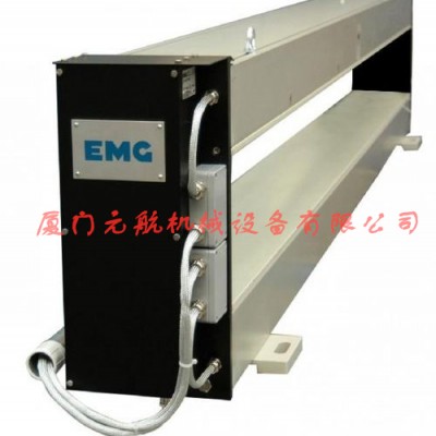 EMG 傳感器 KLW 150.012 元航有現貨