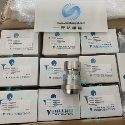 威創(chuàng)Viatran 壓力傳感器 5093BPS?