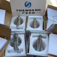 瓦錫蘭WARTSILA 6558400151排污閥