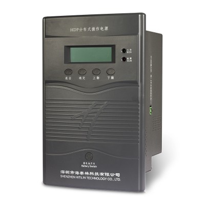 供應htl微型直流電源設備