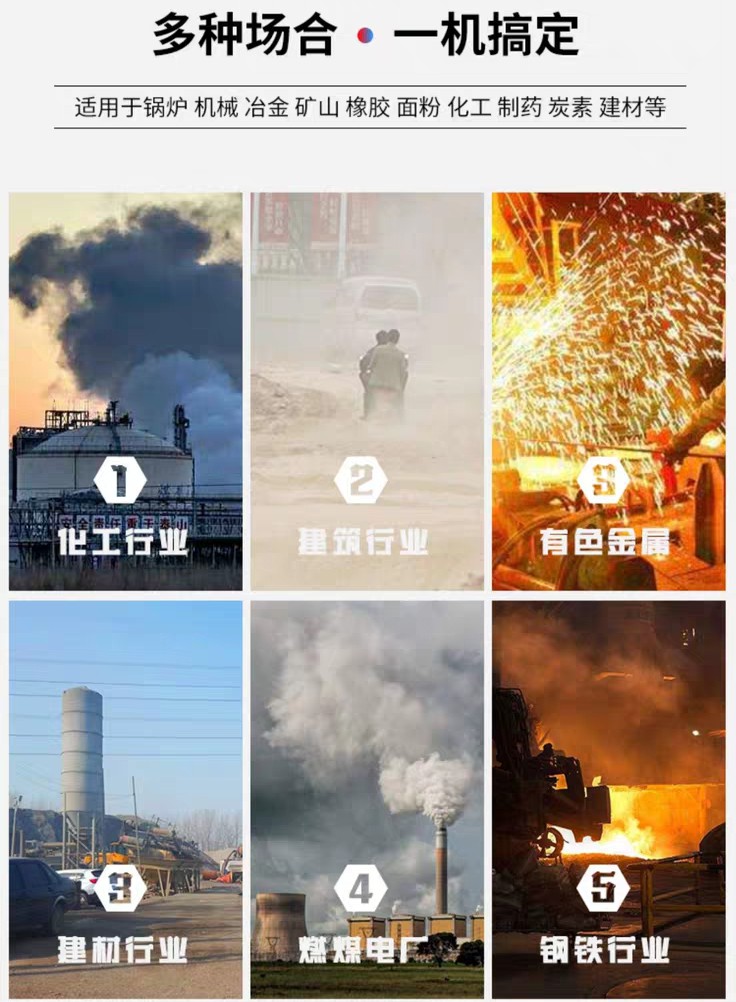 應用