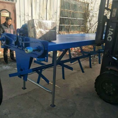 有機肥翻拋機雞糞翻耙機廠家直營有