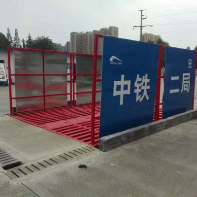 供應(yīng)奧創(chuàng) 全自動洗輪機生產(chǎn)廠家
