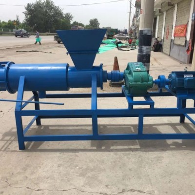 固液分離機(jī) 知名品牌 全國暢銷