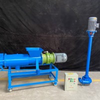 小型分離機 家用分離機 各種規格分離機 干濕分離機