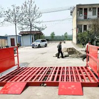 如何避免免基礎洗輪機在使用過程中生銹
