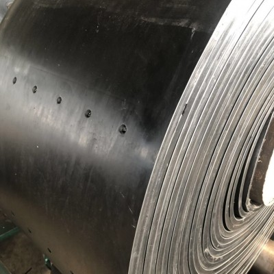 水泥廠提升帶青島供應(yīng)商