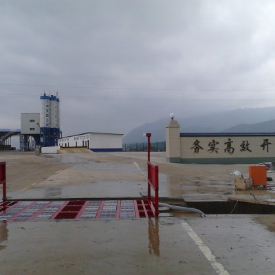 洗輪機(jī)零件磨損的規(guī)律？