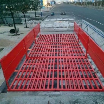 洗車臺操作時候的使用技巧總結？