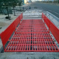 洗車臺操作時候的使用技巧總結？