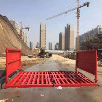 工業洗輪機 奧創供應 品質保障 質量上乘
