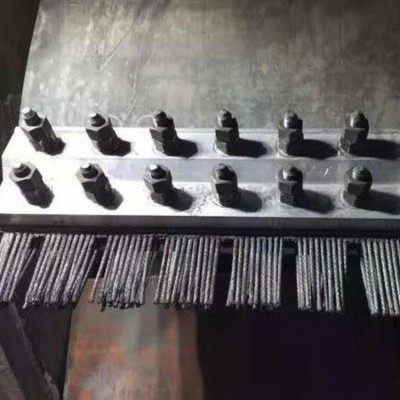 ST3500青島抽油機皮帶廠家廣泛用于