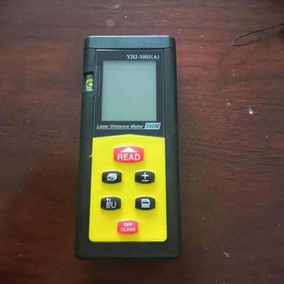 CLH100礦用硫化氫測(cè)定器 便捷式硫化