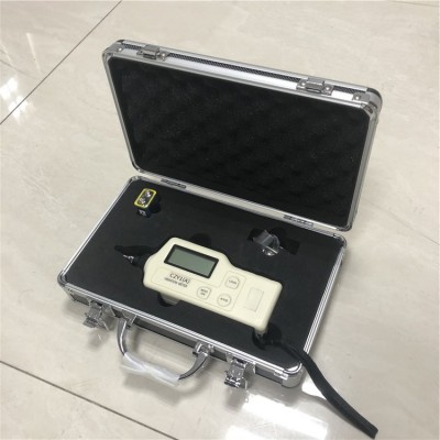 YSD130礦用本安型噪聲檢測(cè)儀技術(shù)參