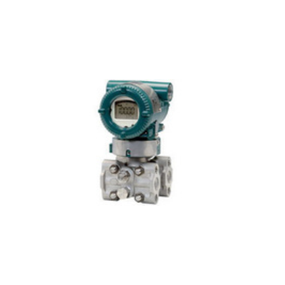 Yokogawa差壓變換器EJA110E