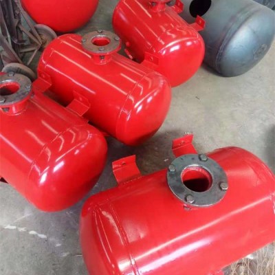 KQP(A)150吹灰器A型礦用吹灰器 料倉