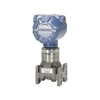 Rosemount核工業(yè)認(rèn)證壓力變送器3153K