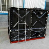 組合式搪瓷水箱A延慶組合式搪瓷水箱A組合式搪瓷水箱廠(chǎng)家直營(yíng)