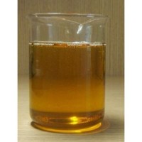 對氯甲基苯乙烯 1592-20-7 有機合成 量大價優