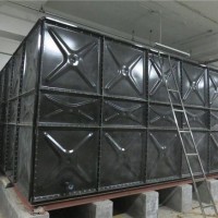 組合式搪瓷水箱A新華區(qū)組合式搪瓷水箱A組合式搪瓷水箱廠(chǎng)家直營(yíng)