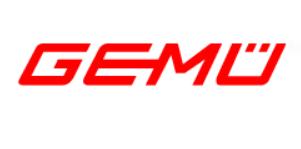 德國GEMU閥門-德國蓋米閥門