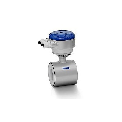 krohne科隆電磁流量傳感器