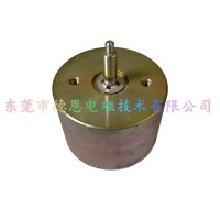 220V高頻電磁計量泵電磁鐵工廠大貨生產