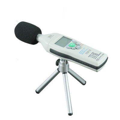 煤礦井下YWSD100/100礦用本安型溫濕