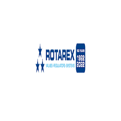羅達(dá)萊克斯閥門(上海)有限公司