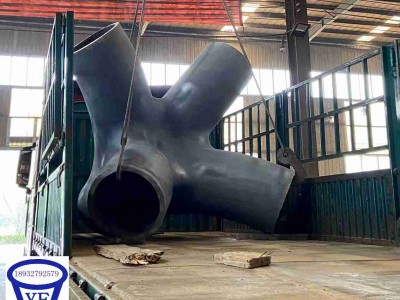 鑄鋼節(jié)點廠家工程案例