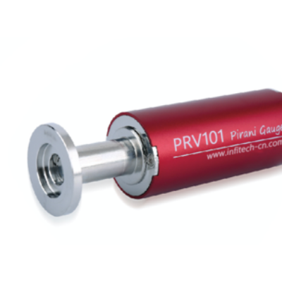 Infitech宜福泰科PVC101 一體式真空